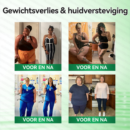 Officiële winkel | 💃 𝗚𝗟𝗢𝗥𝗘𝗡𝗗𝗔® Moringa · Berberine + NAD+ – 10-in-1 Geavanceerde Nano Micronaald Patch (slechts 1× per dag, zichtbare veranderingen binnen 7 dagen) | Voor obesitas, losse huid, diabetes, slaapapneu, gewrichtsproblemen en meer