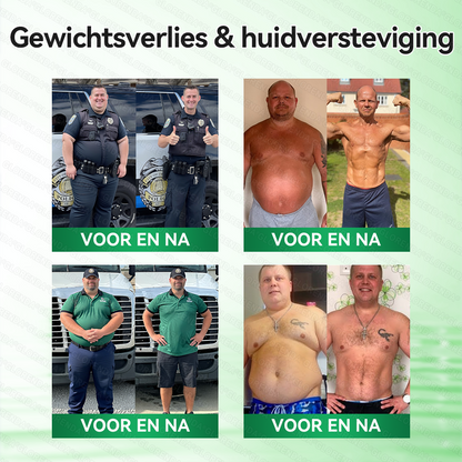 Officiële winkel | 💃 𝗚𝗟𝗢𝗥𝗘𝗡𝗗𝗔® Moringa · Berberine + NAD+ – 10-in-1 Geavanceerde Nano Micronaald Patch (slechts 1× per dag, zichtbare veranderingen binnen 7 dagen) | Voor obesitas, losse huid, diabetes, slaapapneu, gewrichtsproblemen en meer
