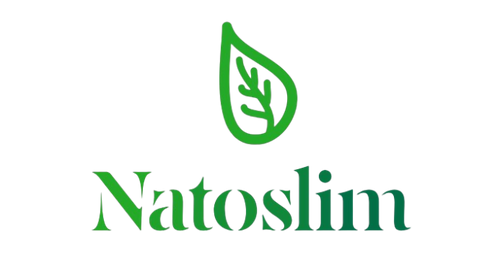 natoslim